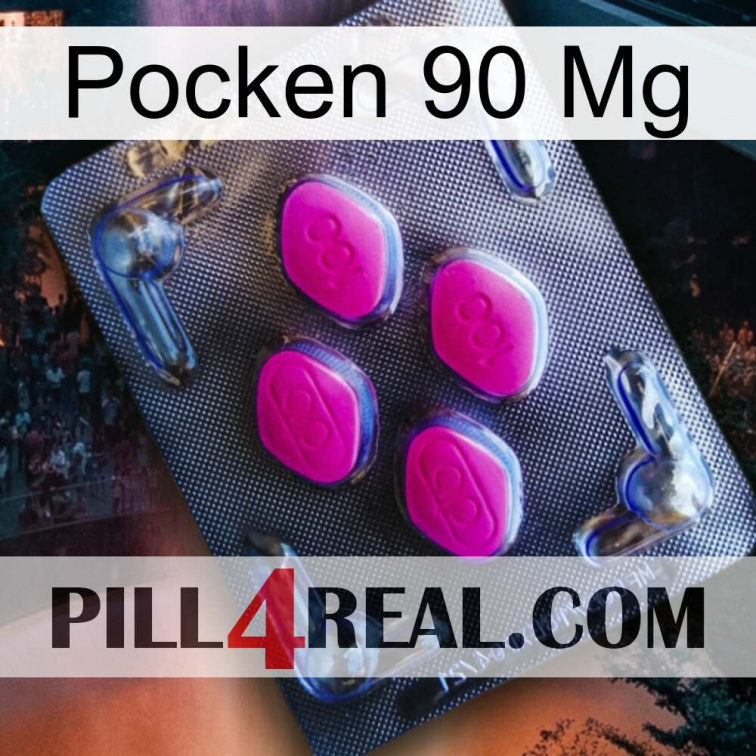 Poxet 90Mg 02